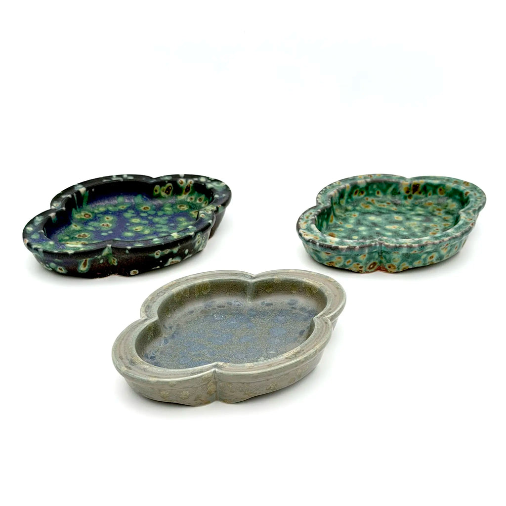 Still Pond Tray · Midsummer Night