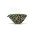 Emerald Current Elemental Gongdao Bei Tea Pitcher 120ml