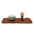 Emerald Current Matcha Fanatic Set