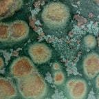 Emerald Current Elemental Gongdao Bei Tea Pitcher 120ml