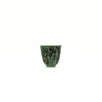 The Emerald Tasting Teacup 30ml