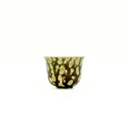 The Forest Master Teacup 70ml