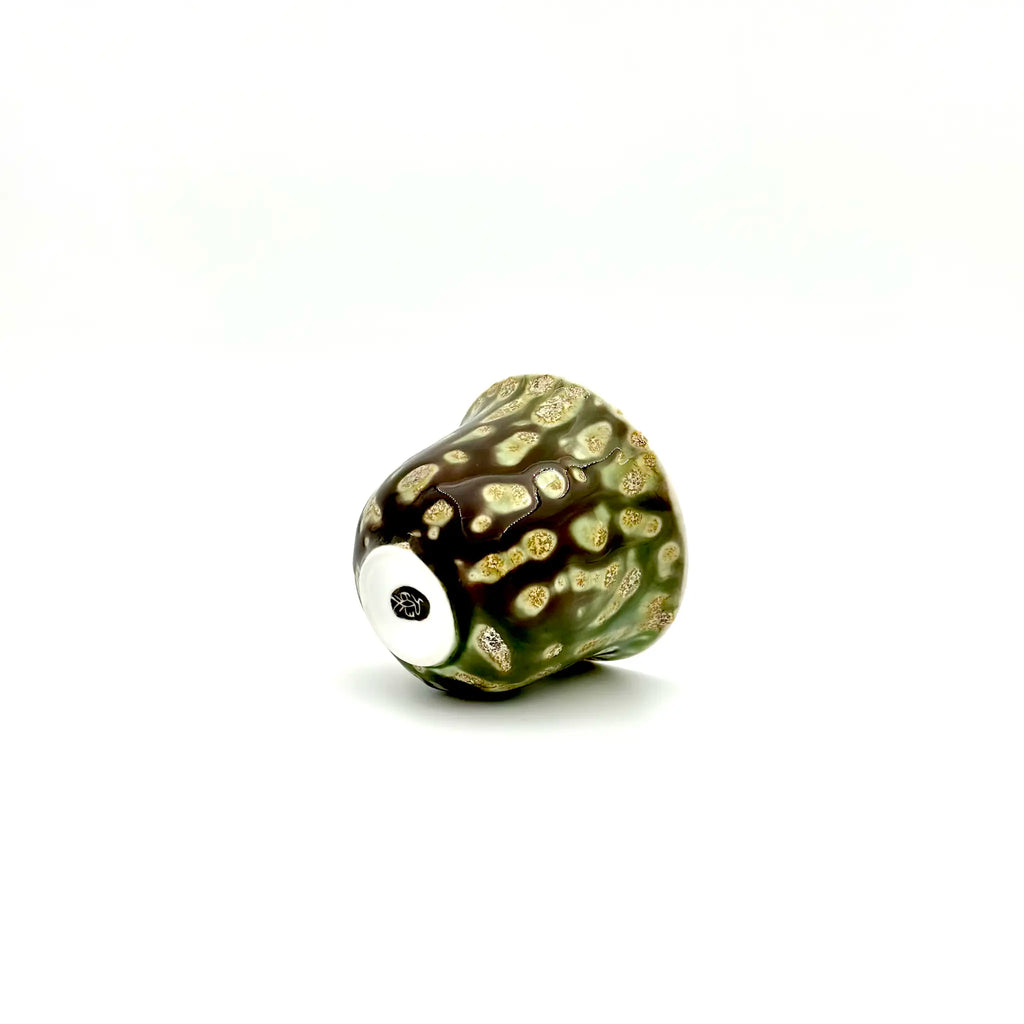 The Forest Master Teacup 70ml