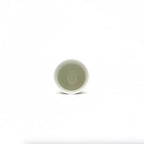 Velvet Rose Tasting Teacup 30ml