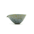 Giverny Ripple Elemental Gongdao Bei Tea Pitcher 120ml