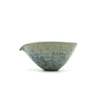 Giverny Ripple Elemental Gongdao Bei Tea Pitcher 120ml