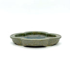 Still Pond Tray · Giverny Ripple