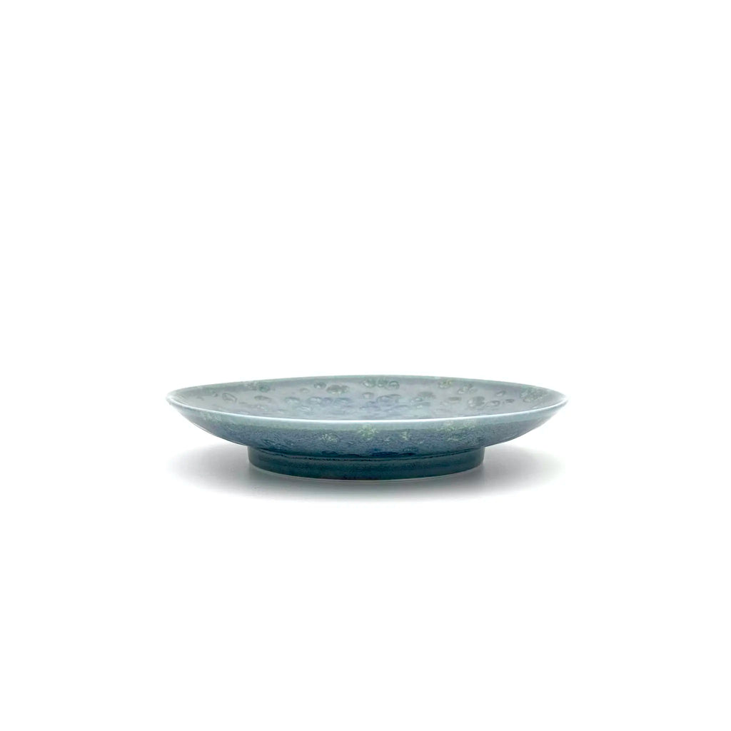 Giverny Ripple Elemental Tea Boat