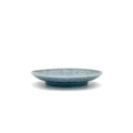 Giverny Ripple Elemental Tea Boat