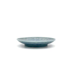 Giverny Ripple Elemental Tea Boat
