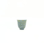 Giverny Ripple Tea Cup 30ml