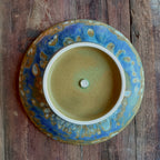 Heaven Vault Elemental Tea Boat