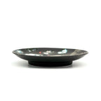 Koi & Lotus Tea Boat