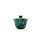 Midsummer Night Easy Starter Tea Set