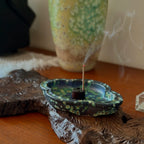 Still Pond Tray · Midsummer Night