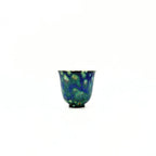 Midsummer Night Tasting Teacup 30ml
