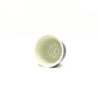 Montorgueil Master Teacup 70ml
