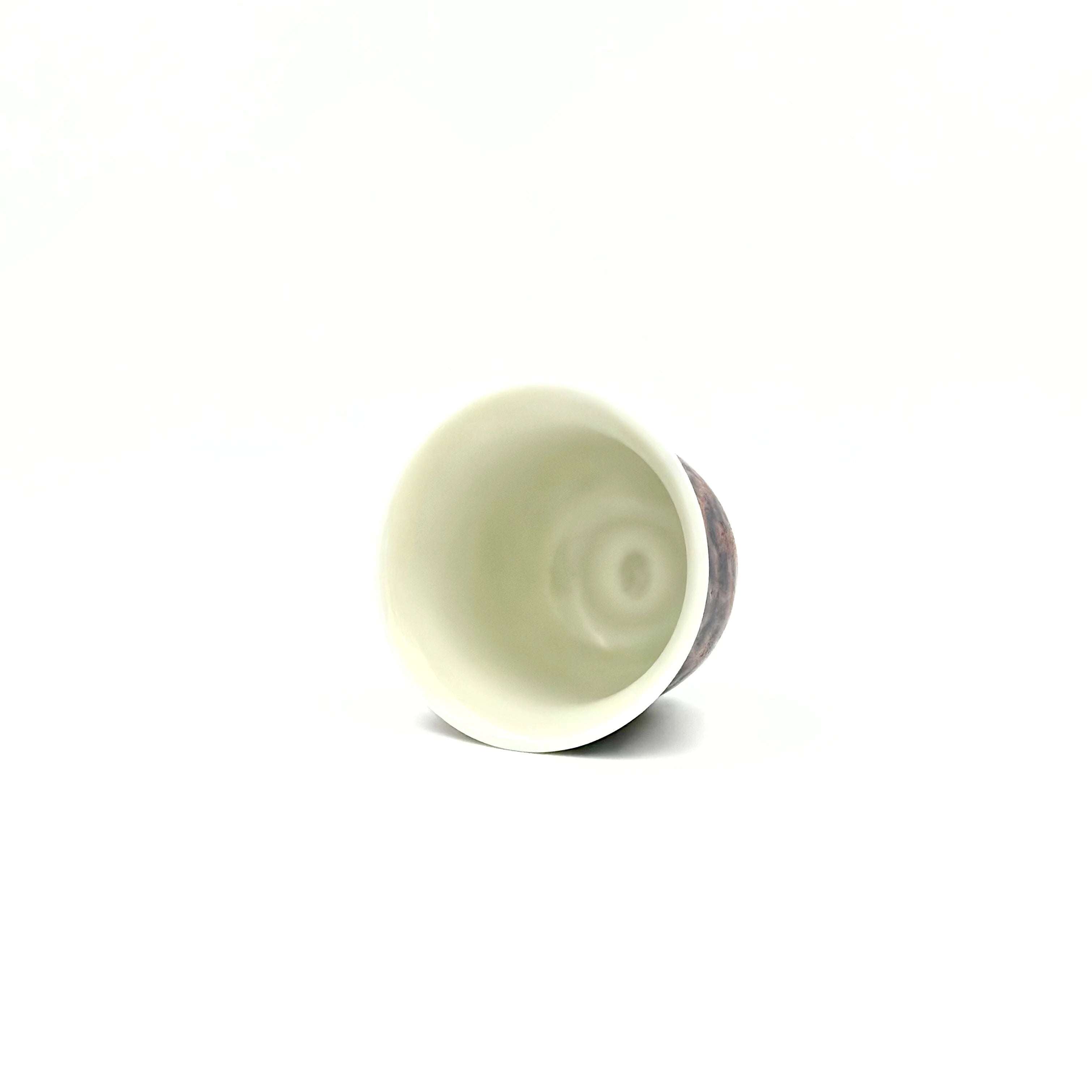 Montorgueil Master Teacup 70ml