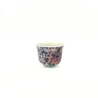 Montorgueil Master Teacup 70ml