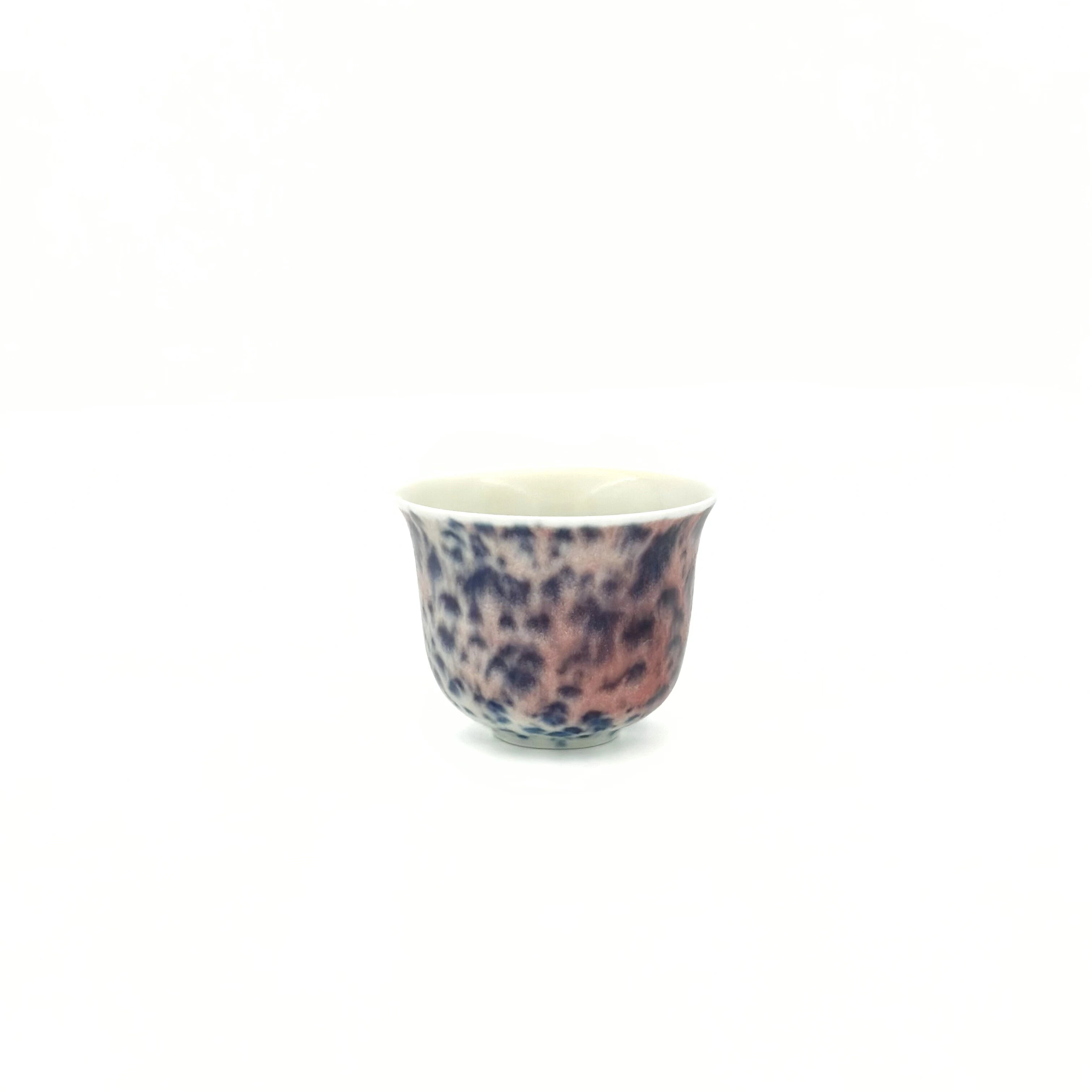 Montorgueil Master Teacup 70ml