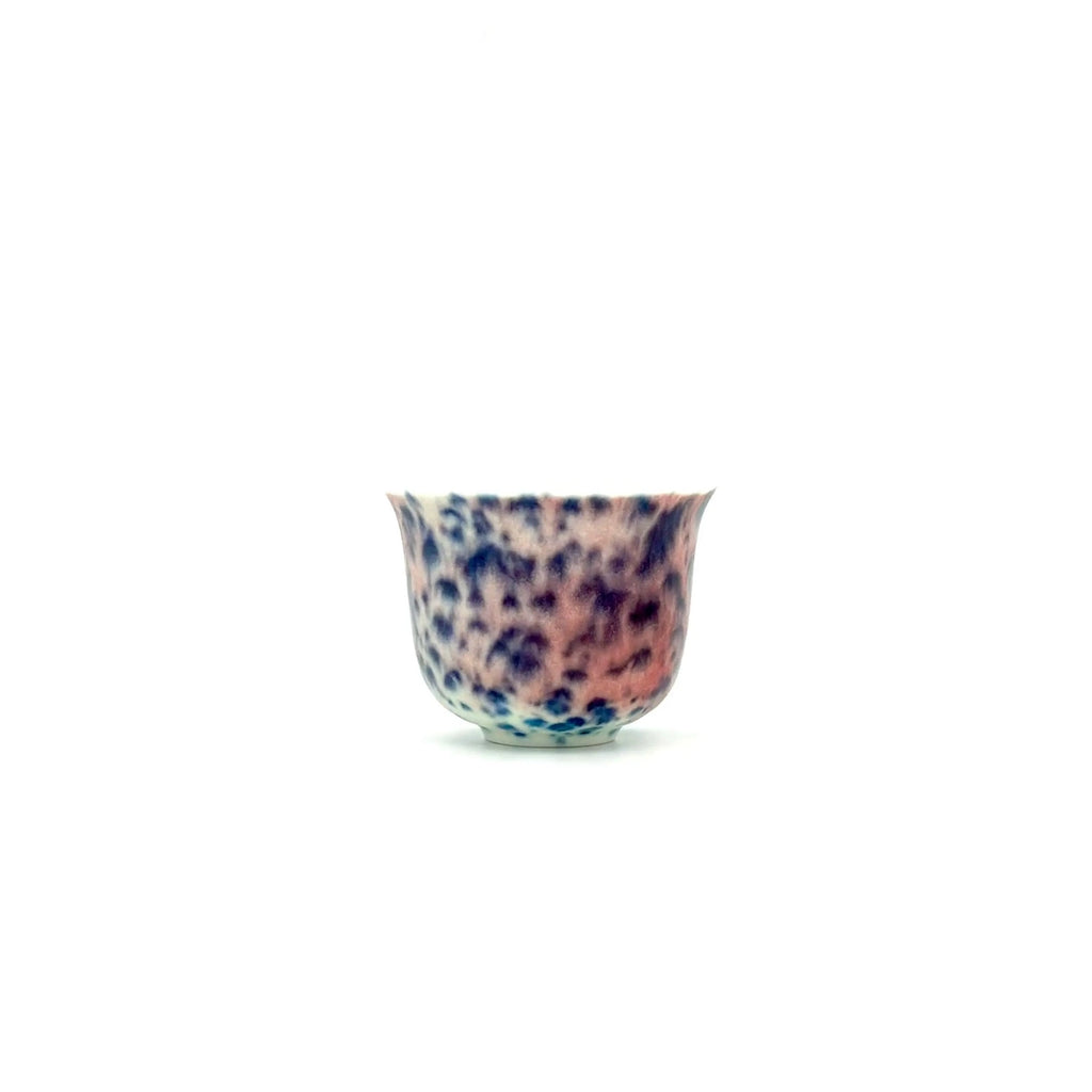 Montorgueil Master Teacup 70ml