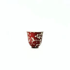 Phoenix Spark Tasting Teacup 30ml