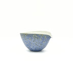 Promenade Breeze Elemental Gongdao Bei Tea Pitcher 120ml