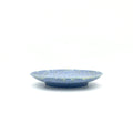 Promenade Breeze Elemental Tea Boat