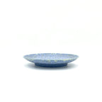Promenade Breeze Elemental Tea Boat