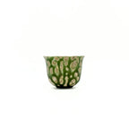 The Forest Master Teacup 70ml