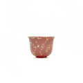 Velvet Rose Master Teacup 70ml