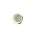 Velvet Rose Master Teacup 70ml