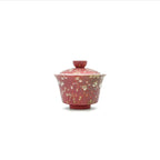 Velvet Rose Solo Gaiwan 60ml