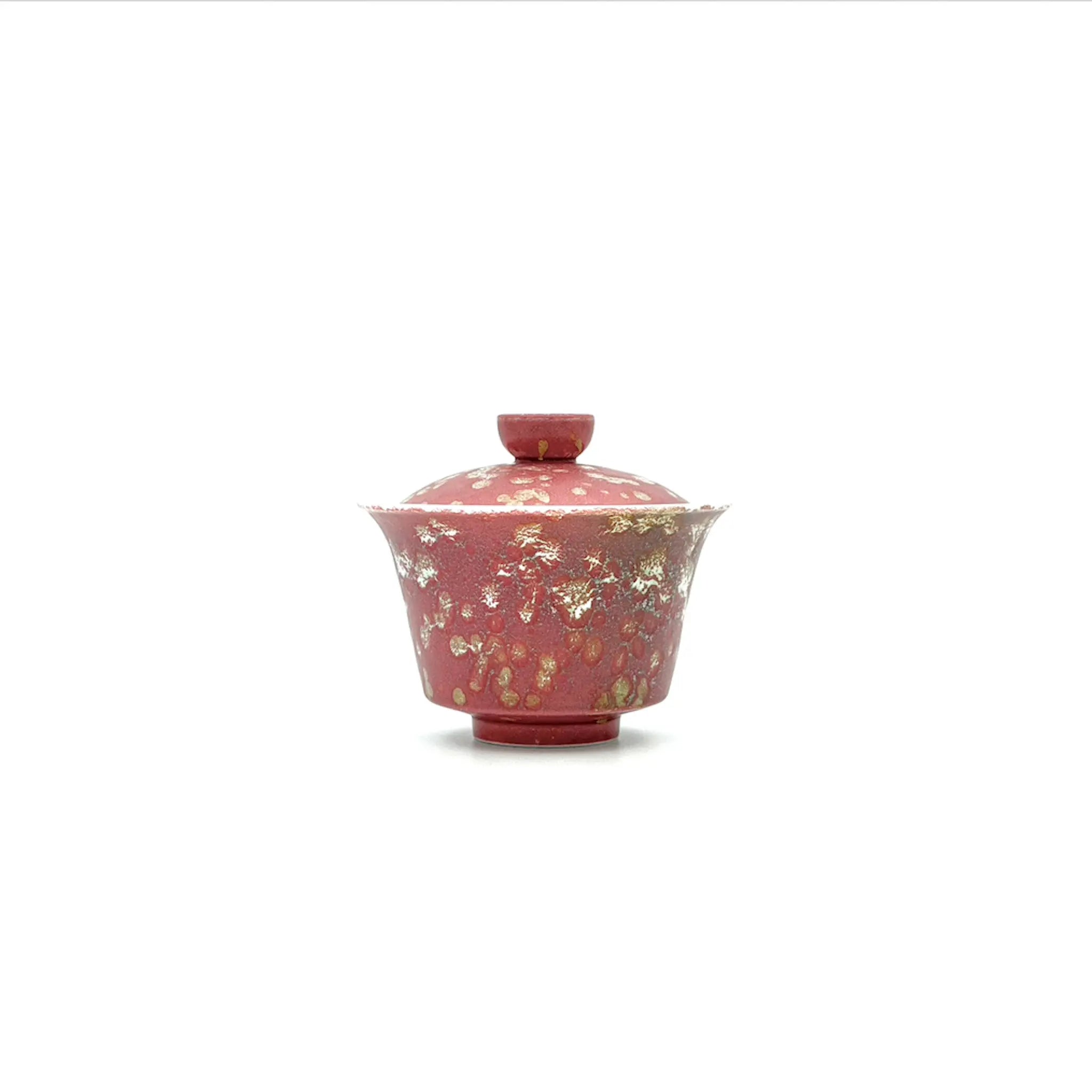 Velvet Rose Solo Gaiwan 60ml