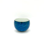 Verdant Mirror Matcha Latte Cup