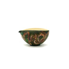 Viridian Twilight Fairness Cup